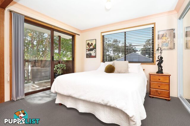 2 Nicholson Rd WOONONA NSW 2517