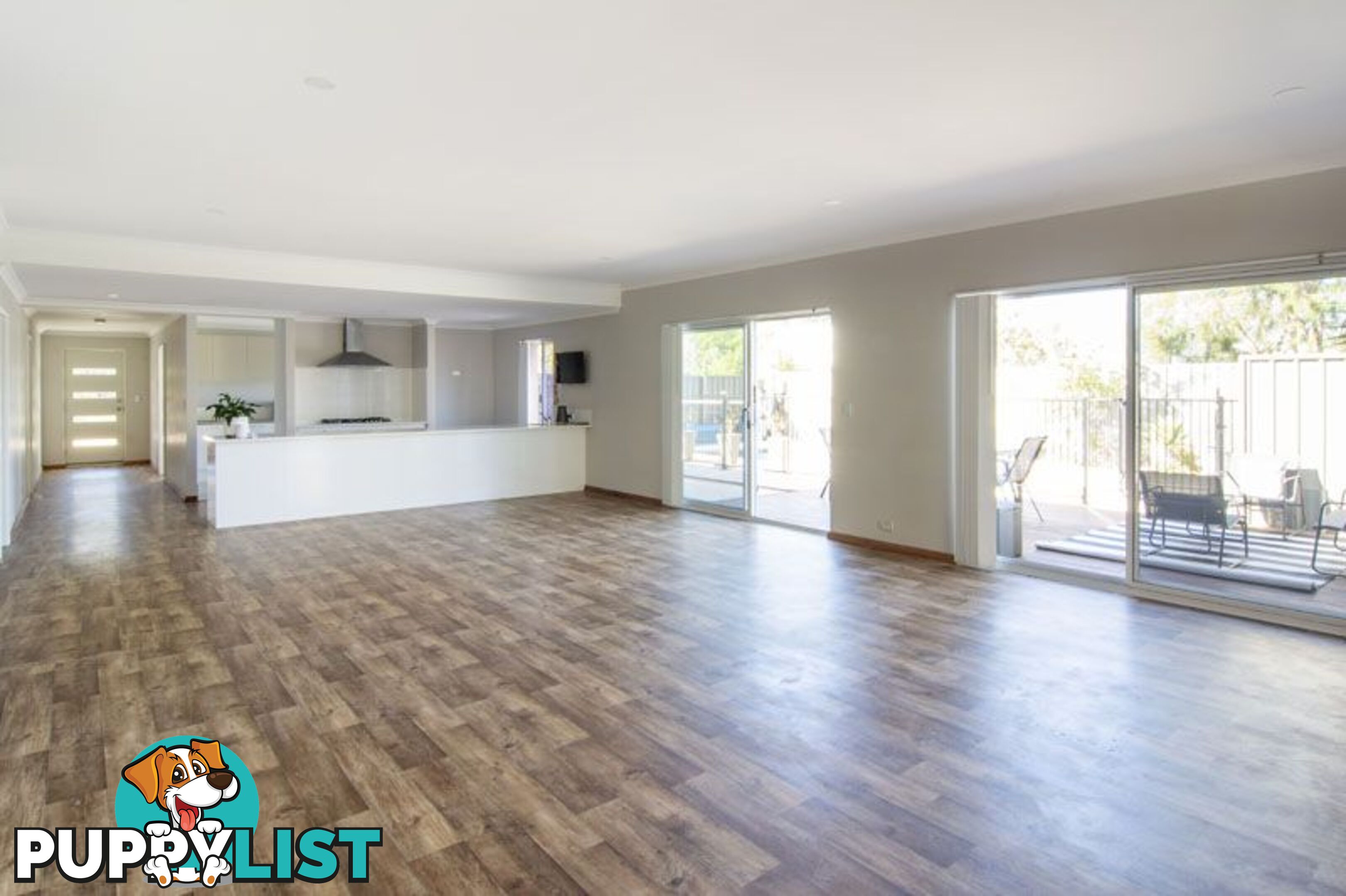 21 Gribble Circuit KEALY WA 6280