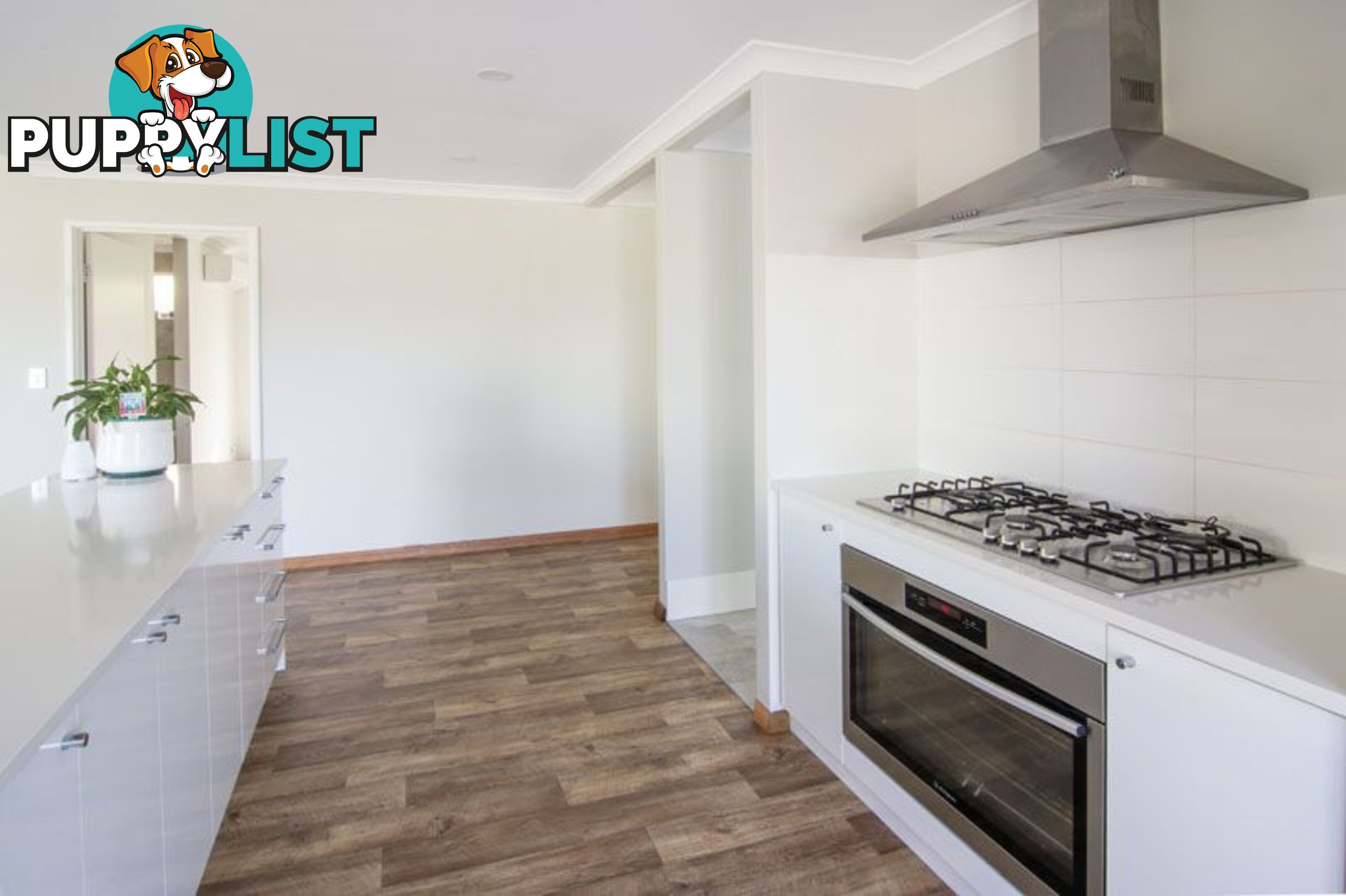 21 Gribble Circuit KEALY WA 6280