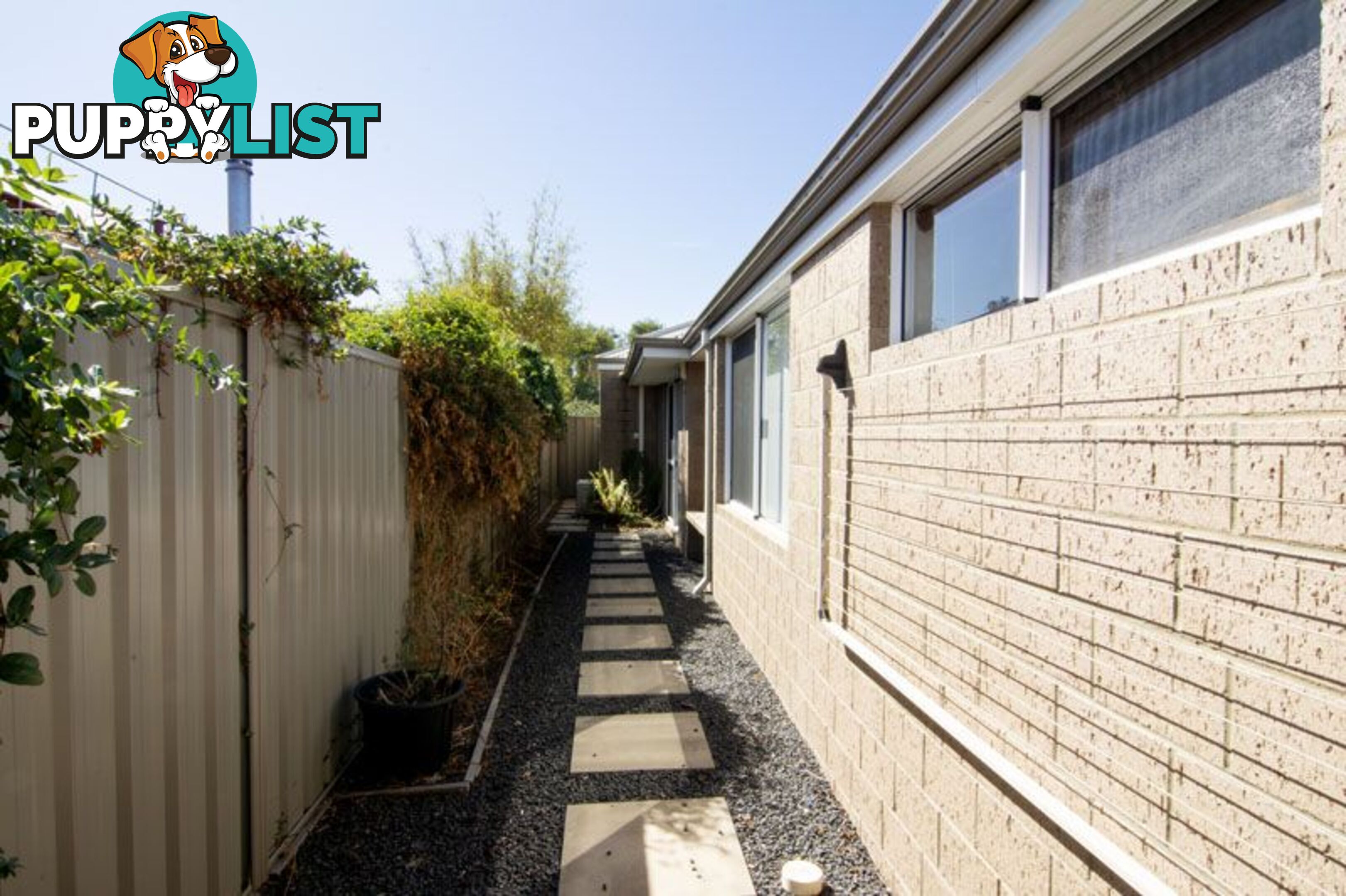 21 Gribble Circuit KEALY WA 6280