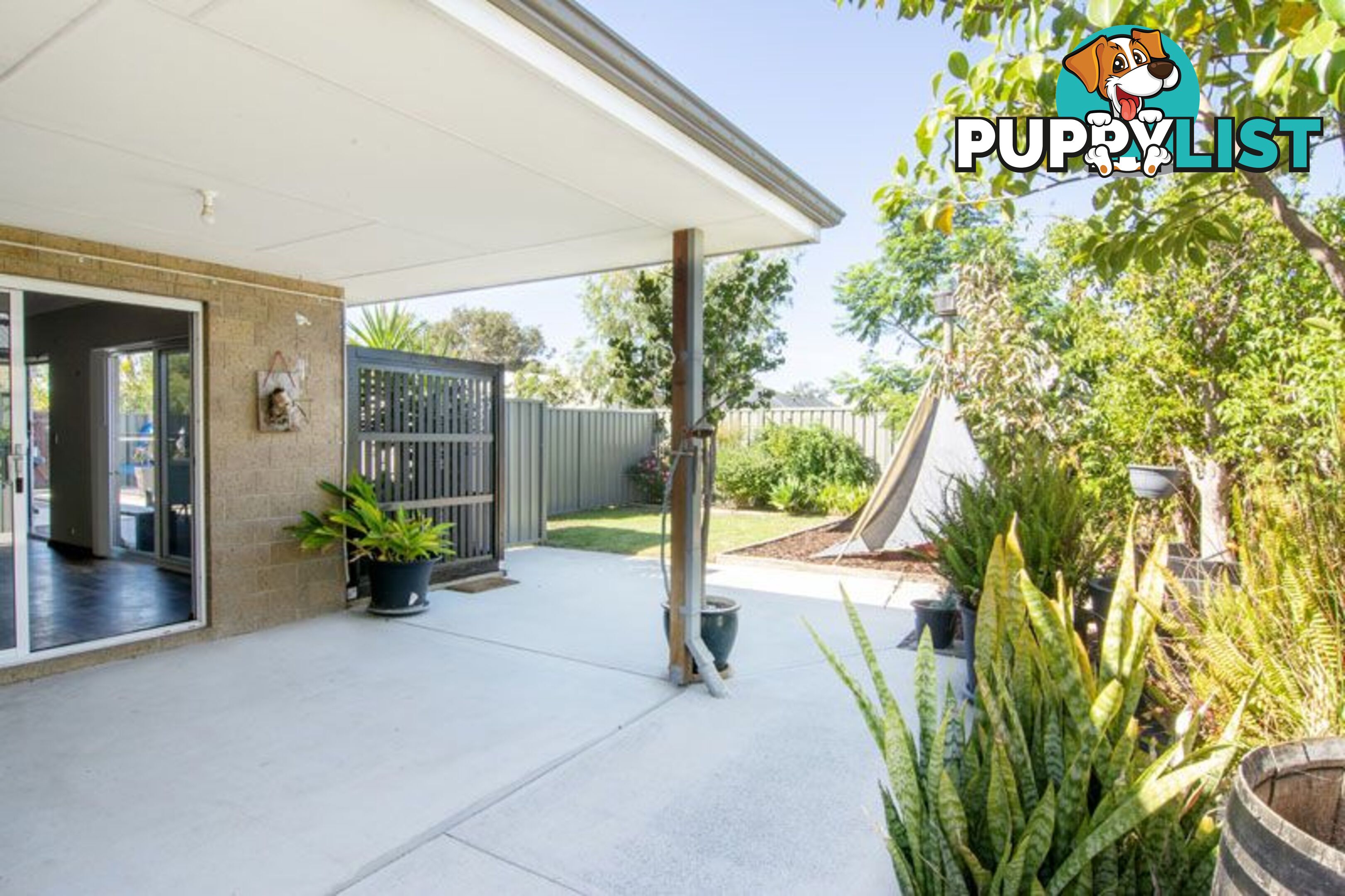 21 Gribble Circuit KEALY WA 6280