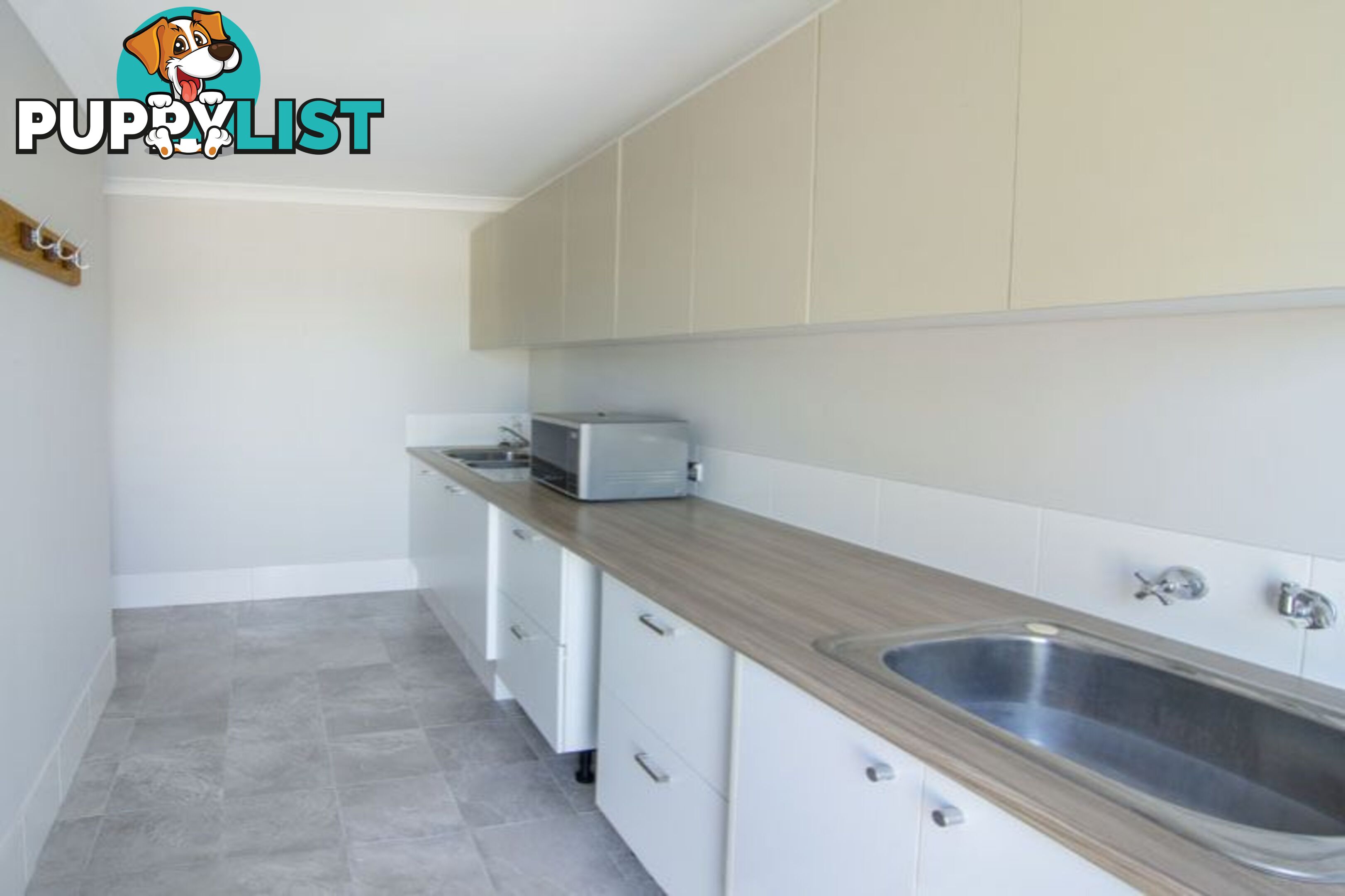 21 Gribble Circuit KEALY WA 6280