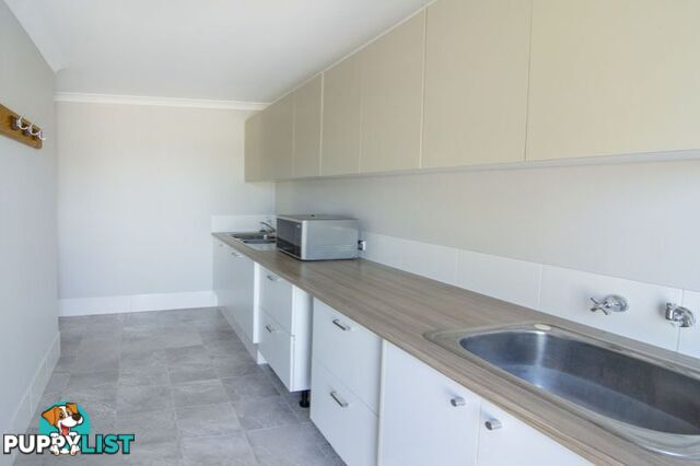 21 Gribble Circuit KEALY WA 6280