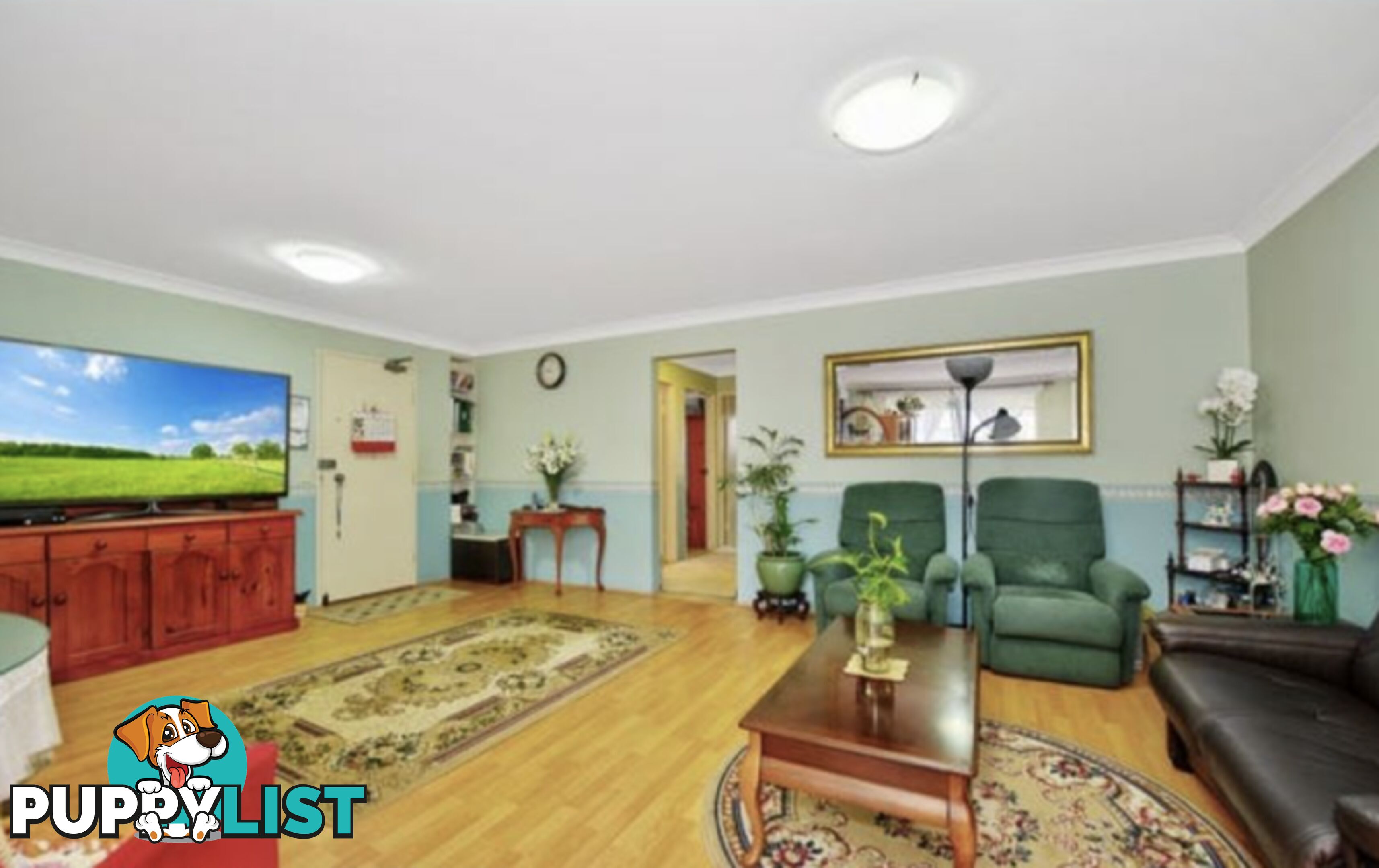 7 58-60 Florence Street Hornsby NSW 2077