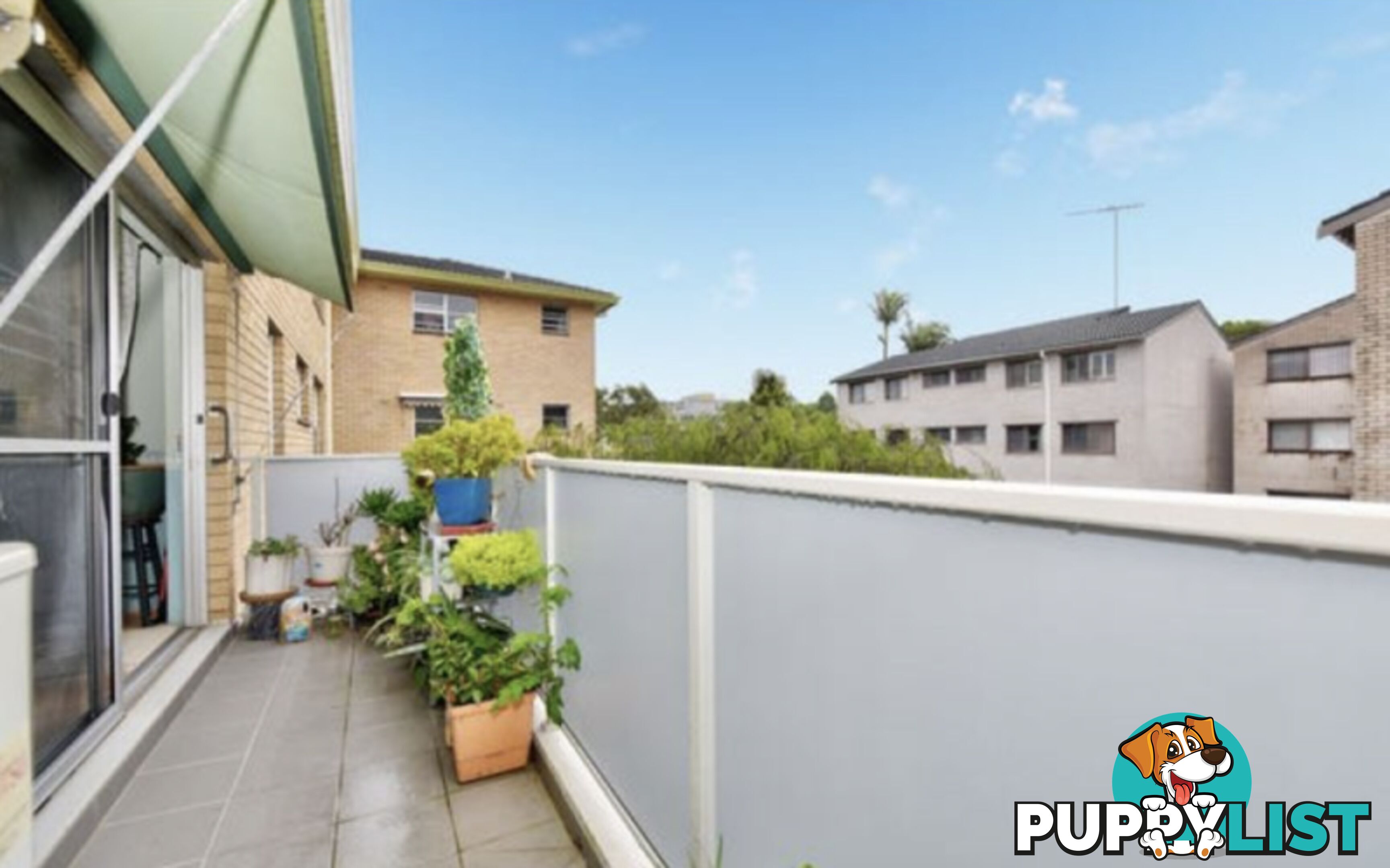 7 58-60 Florence Street Hornsby NSW 2077