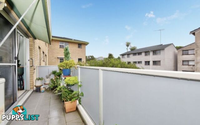 7 58-60 Florence Street Hornsby NSW 2077