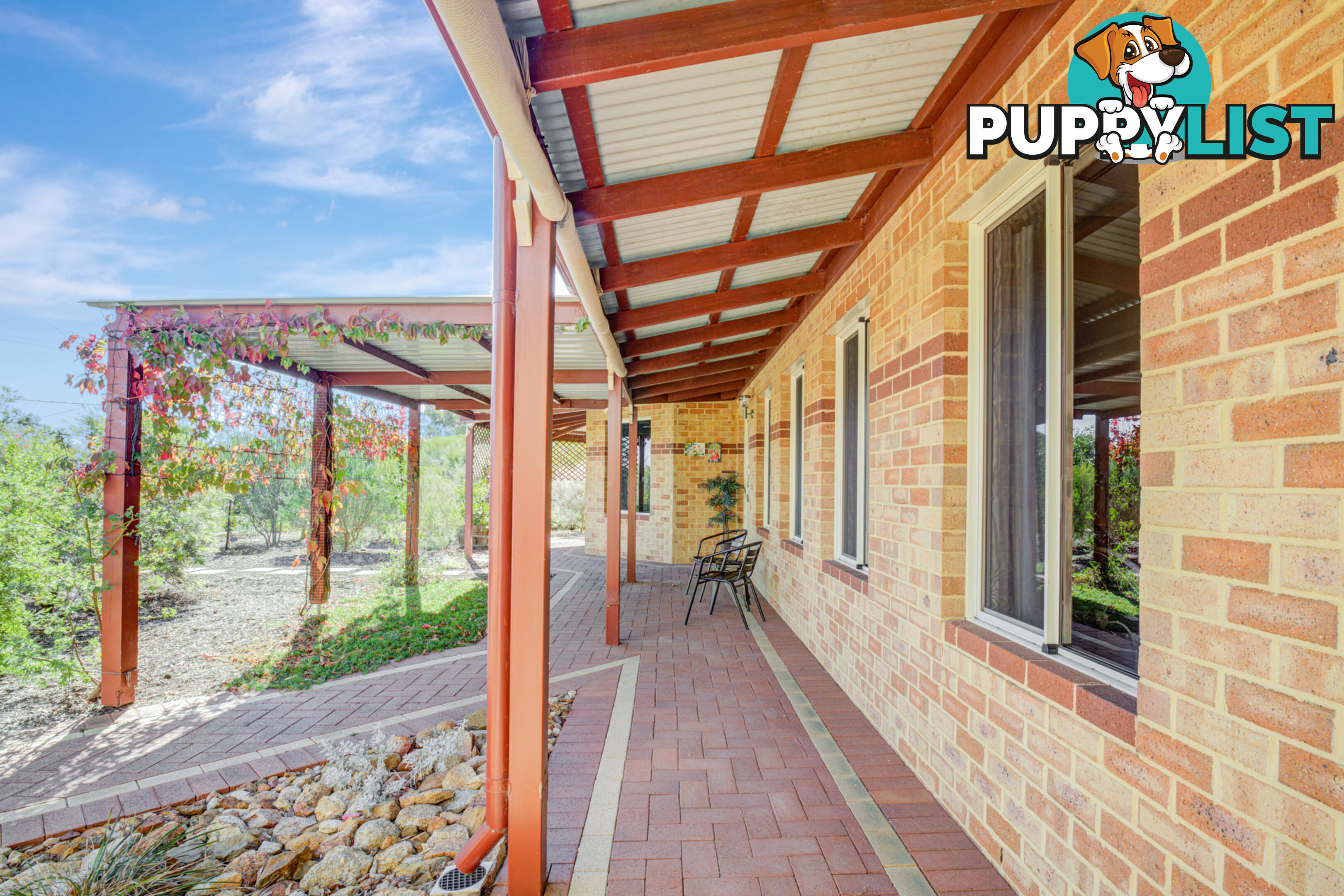 220 Viveash Road SWAN VIEW WA 6056