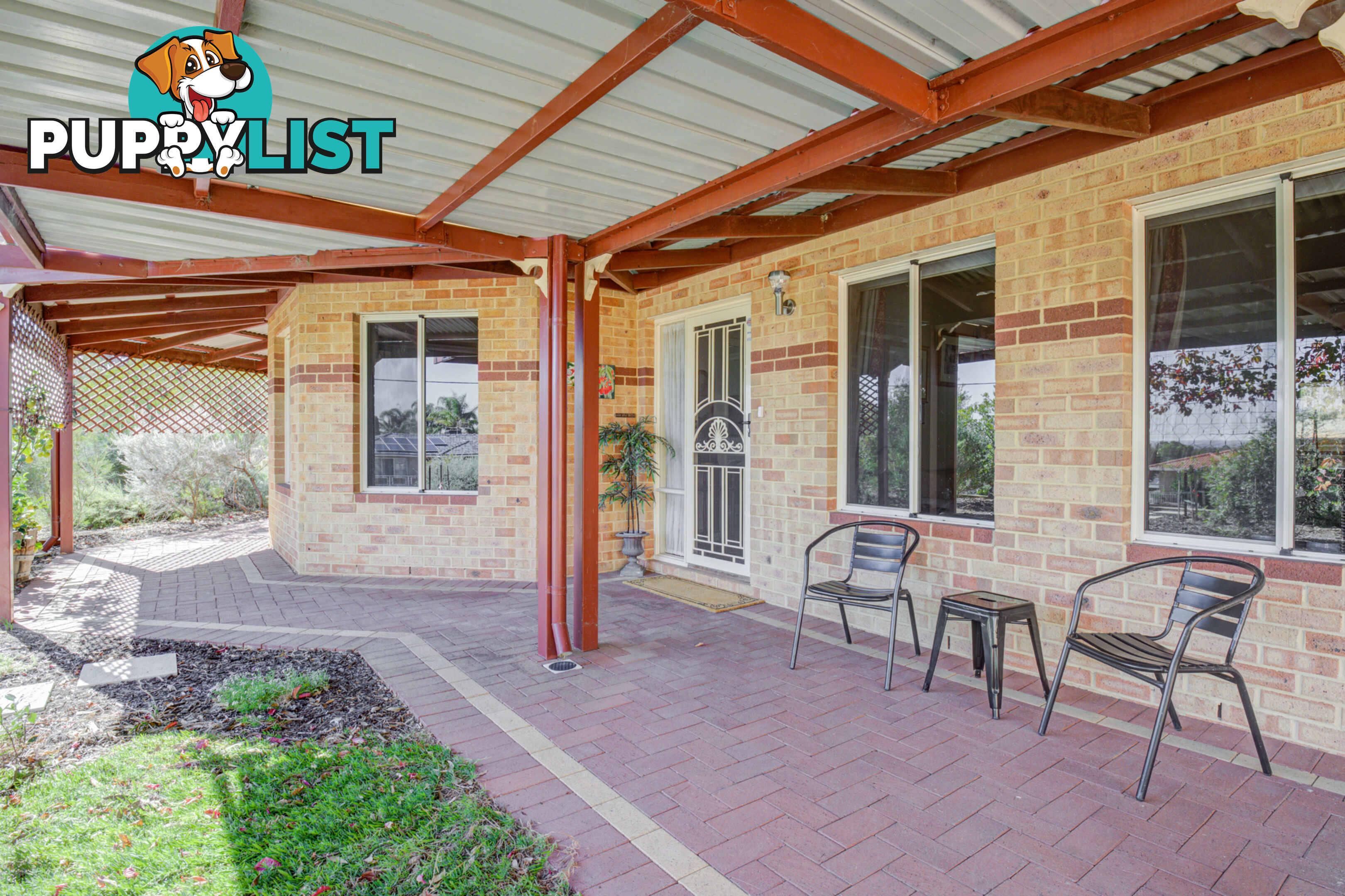 220 Viveash Road SWAN VIEW WA 6056