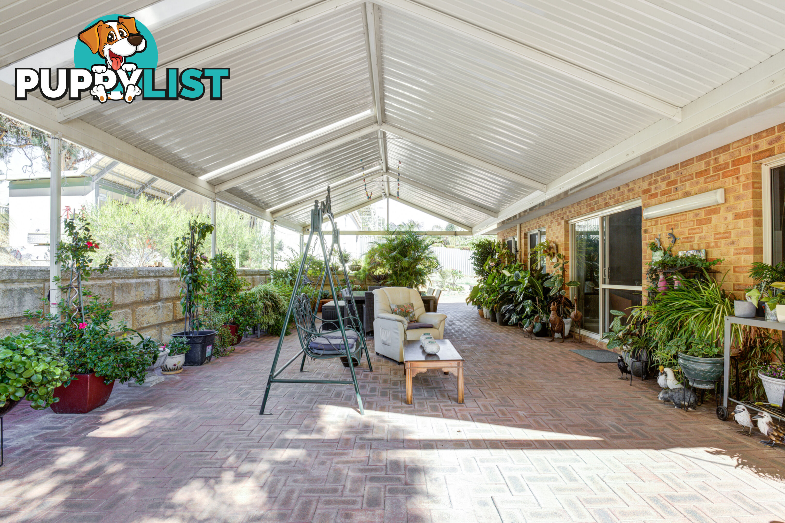 220 Viveash Road SWAN VIEW WA 6056