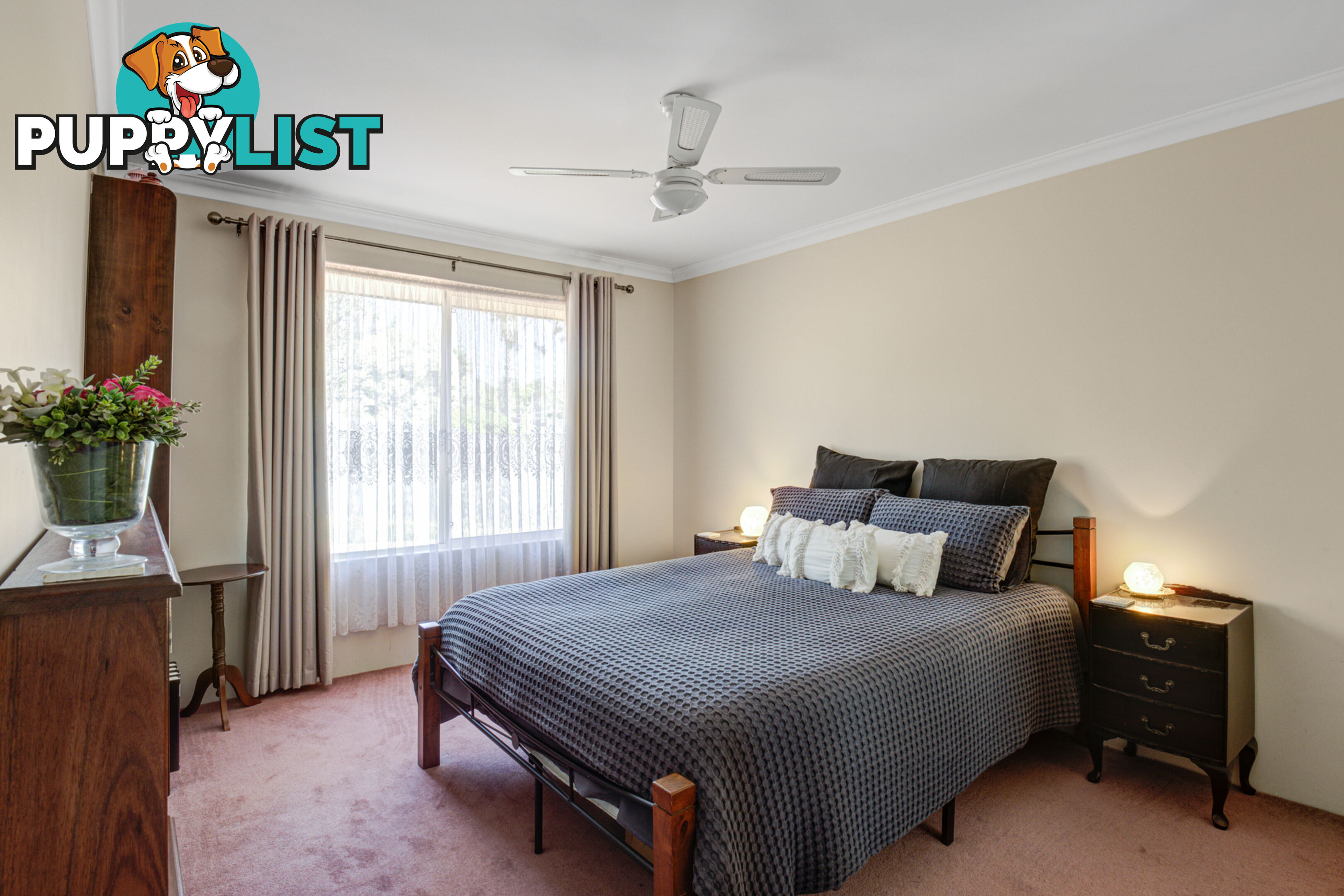 220 Viveash Road SWAN VIEW WA 6056