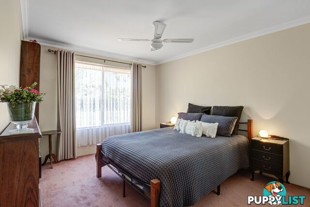 220 Viveash Road SWAN VIEW WA 6056