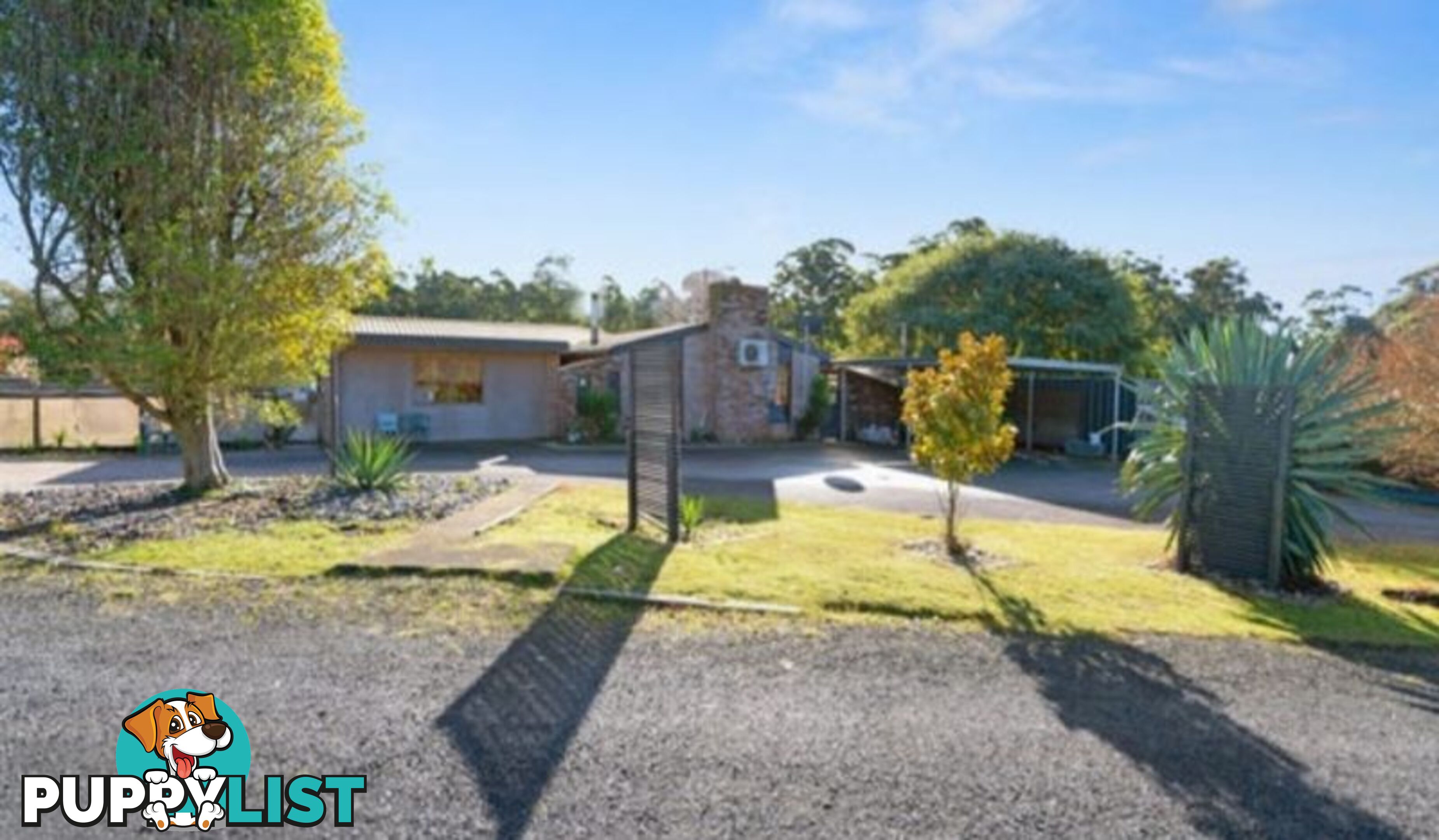 198 Kelcey Tier rd SPREYTON TAS 7310