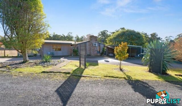 198 Kelcey Tier rd SPREYTON TAS 7310