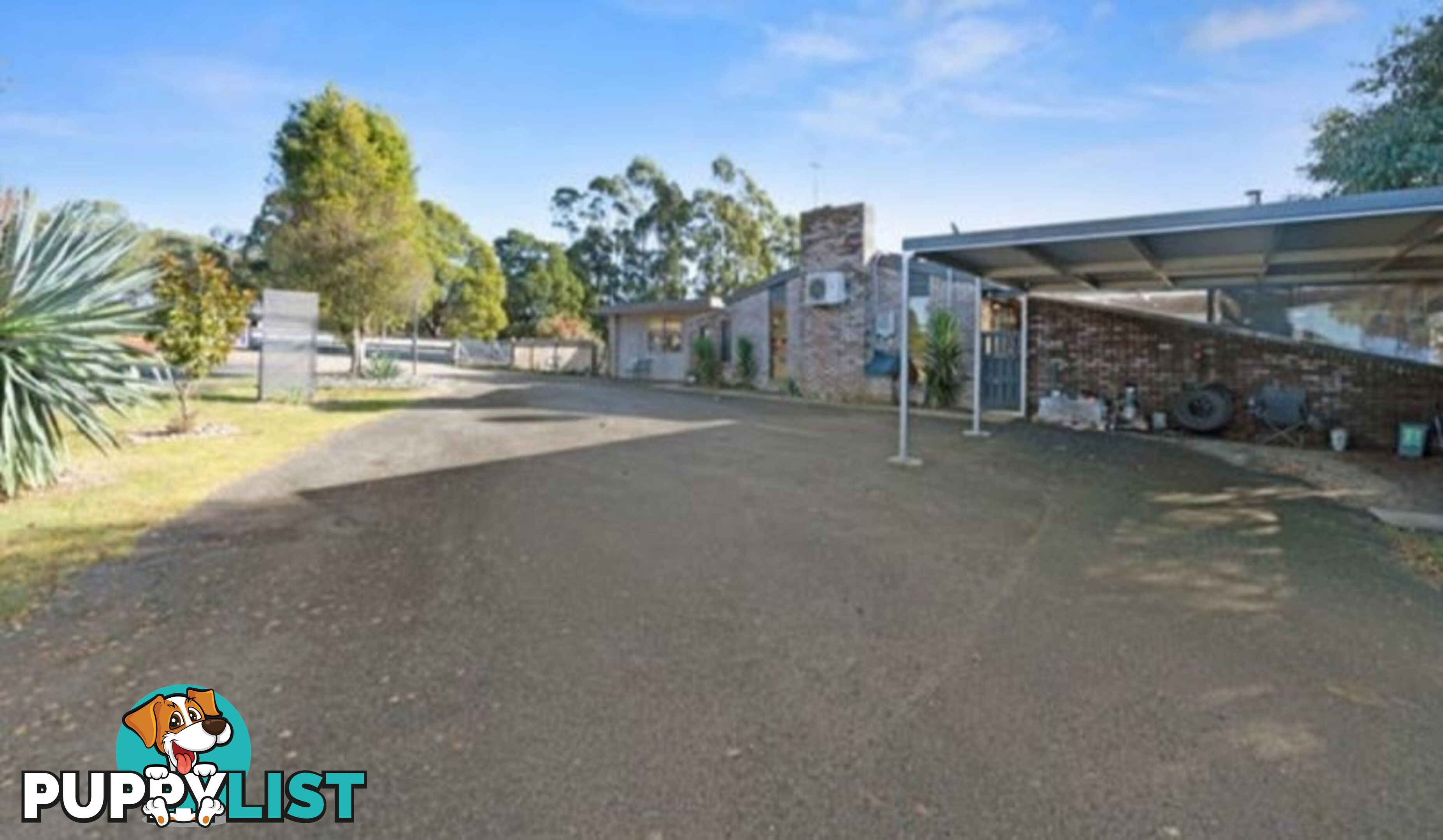 198 Kelcey Tier rd SPREYTON TAS 7310