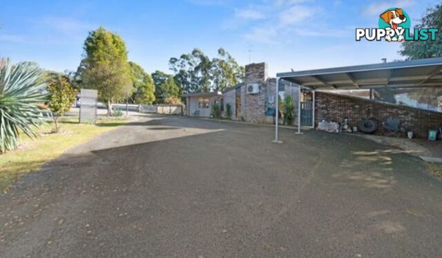 198 Kelcey Tier rd SPREYTON TAS 7310