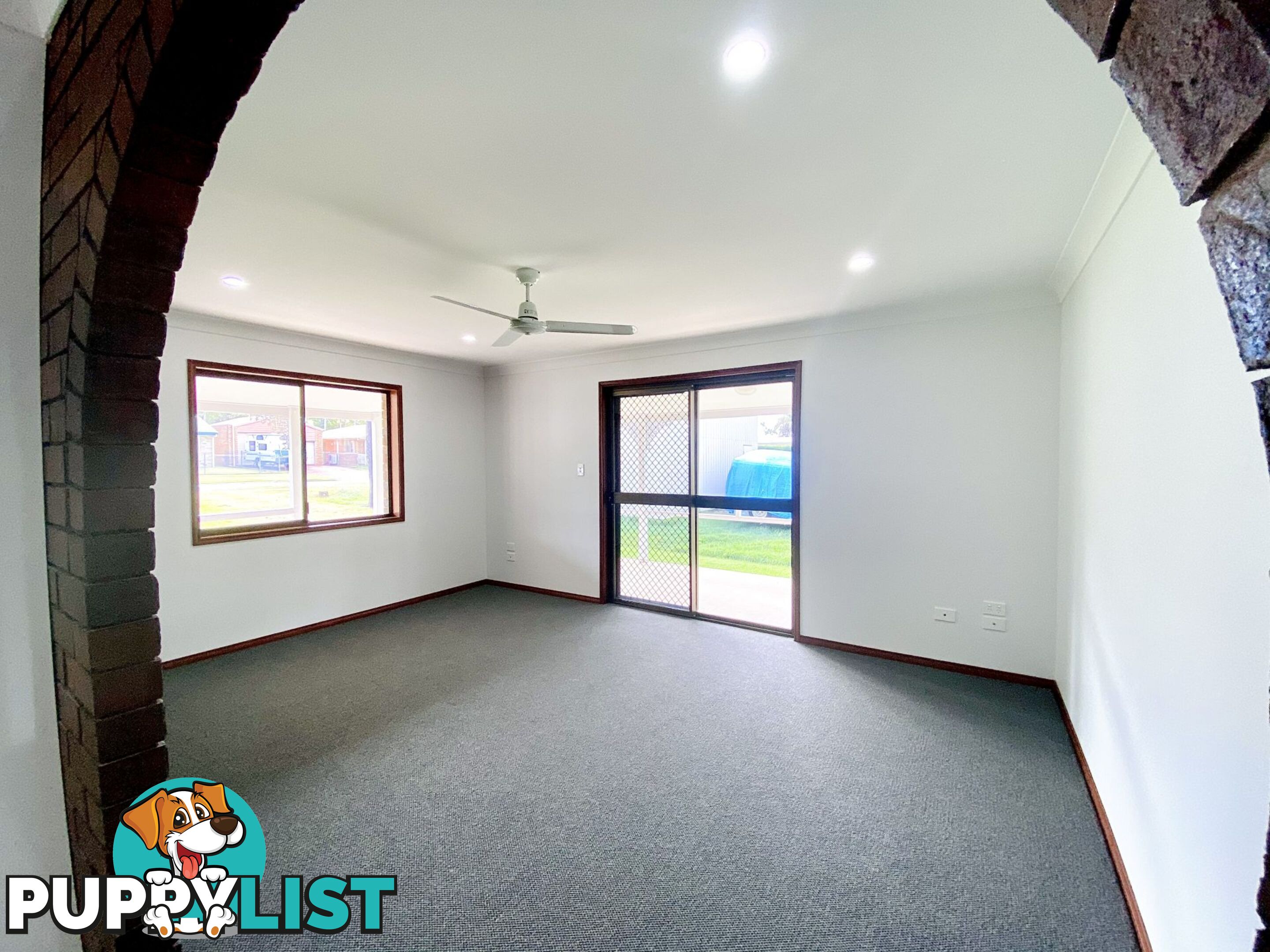 4 Picnic street Pialba QLD 4655