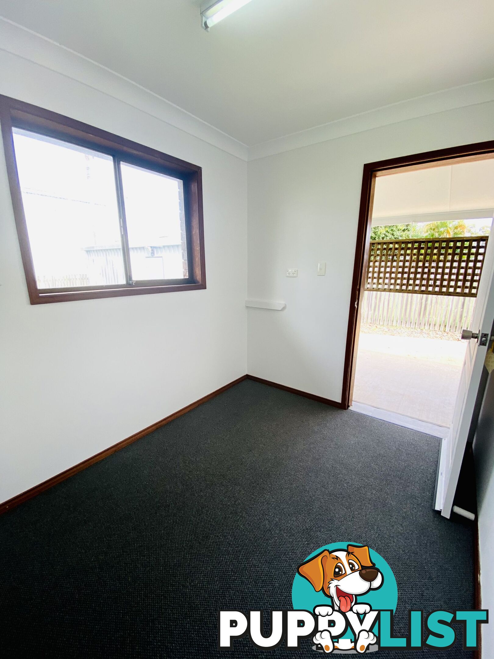 4 Picnic street Pialba QLD 4655