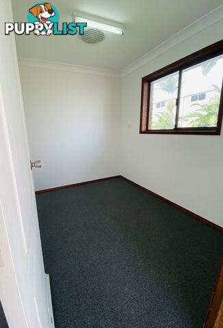 4 Picnic street Pialba QLD 4655