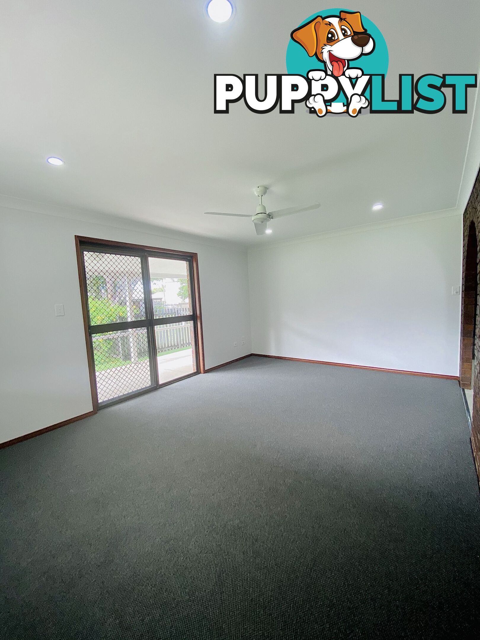 4 Picnic street Pialba QLD 4655