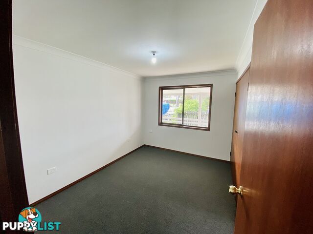 4 Picnic street Pialba QLD 4655