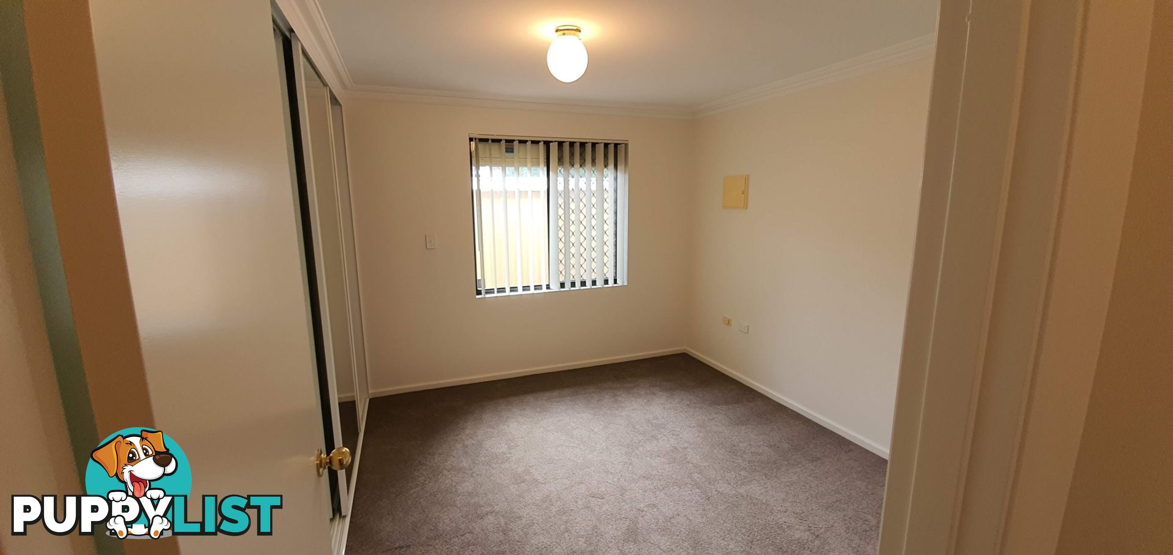 6 4 Keals Close Bentley WA 6102