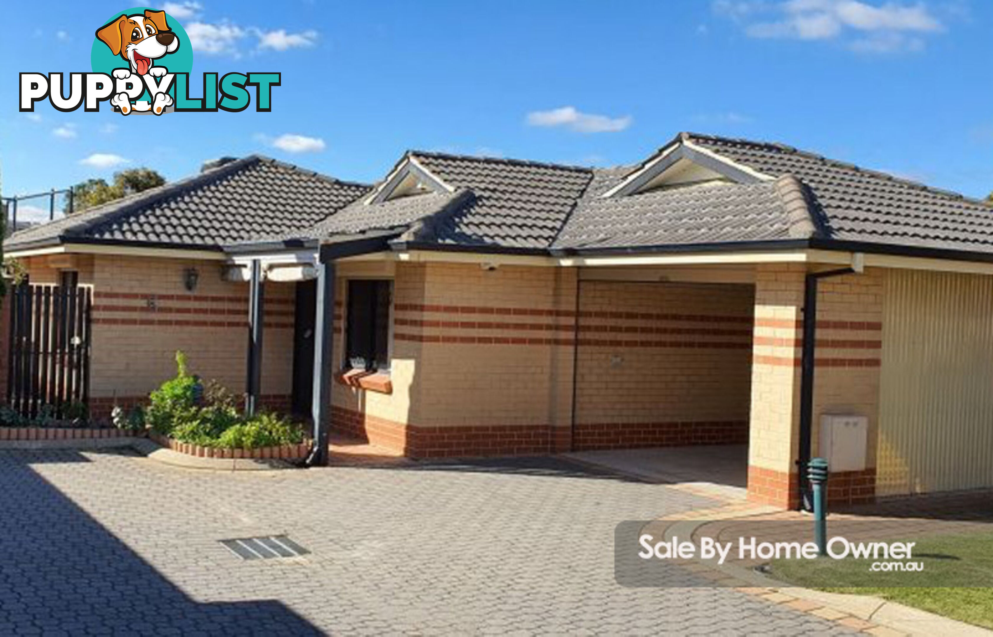 6 4 Keals Close Bentley WA 6102