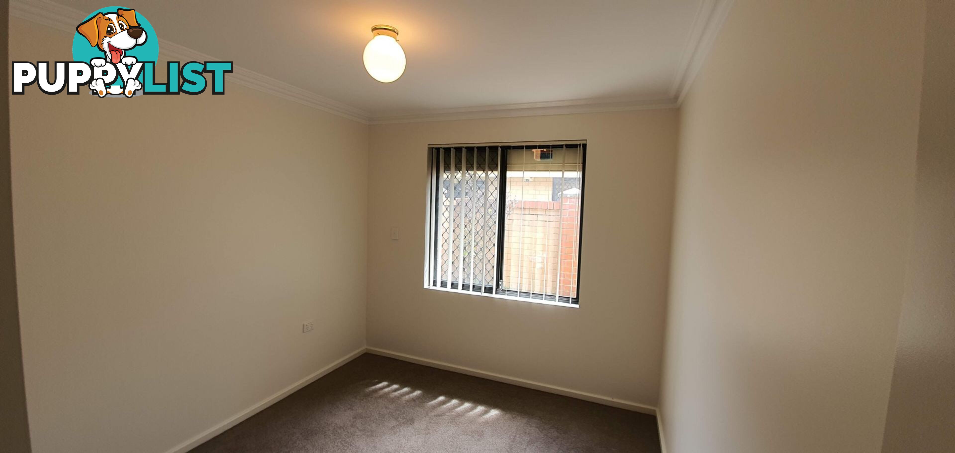 6 4 Keals Close Bentley WA 6102