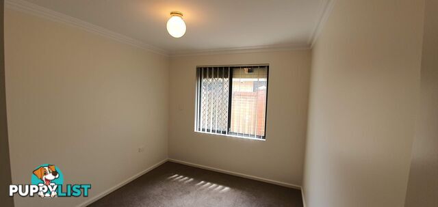 6 4 Keals Close Bentley WA 6102