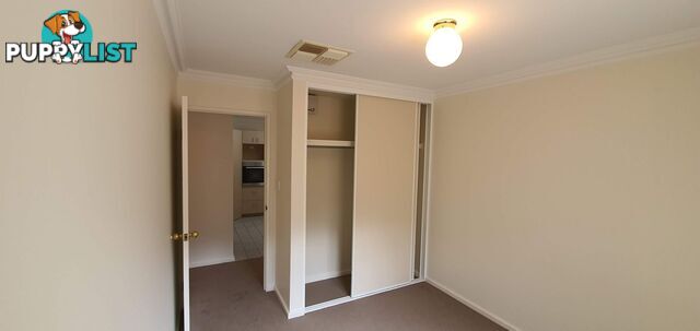 6 4 Keals Close Bentley WA 6102