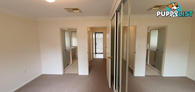 6 4 Keals Close Bentley WA 6102