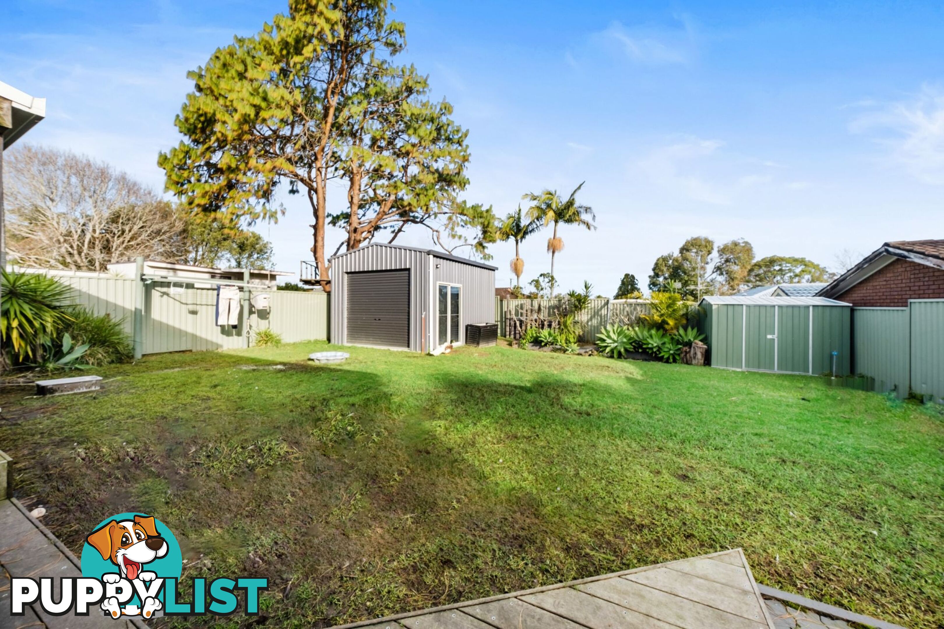 20 Kala Avenue Halekulani NSW 2262