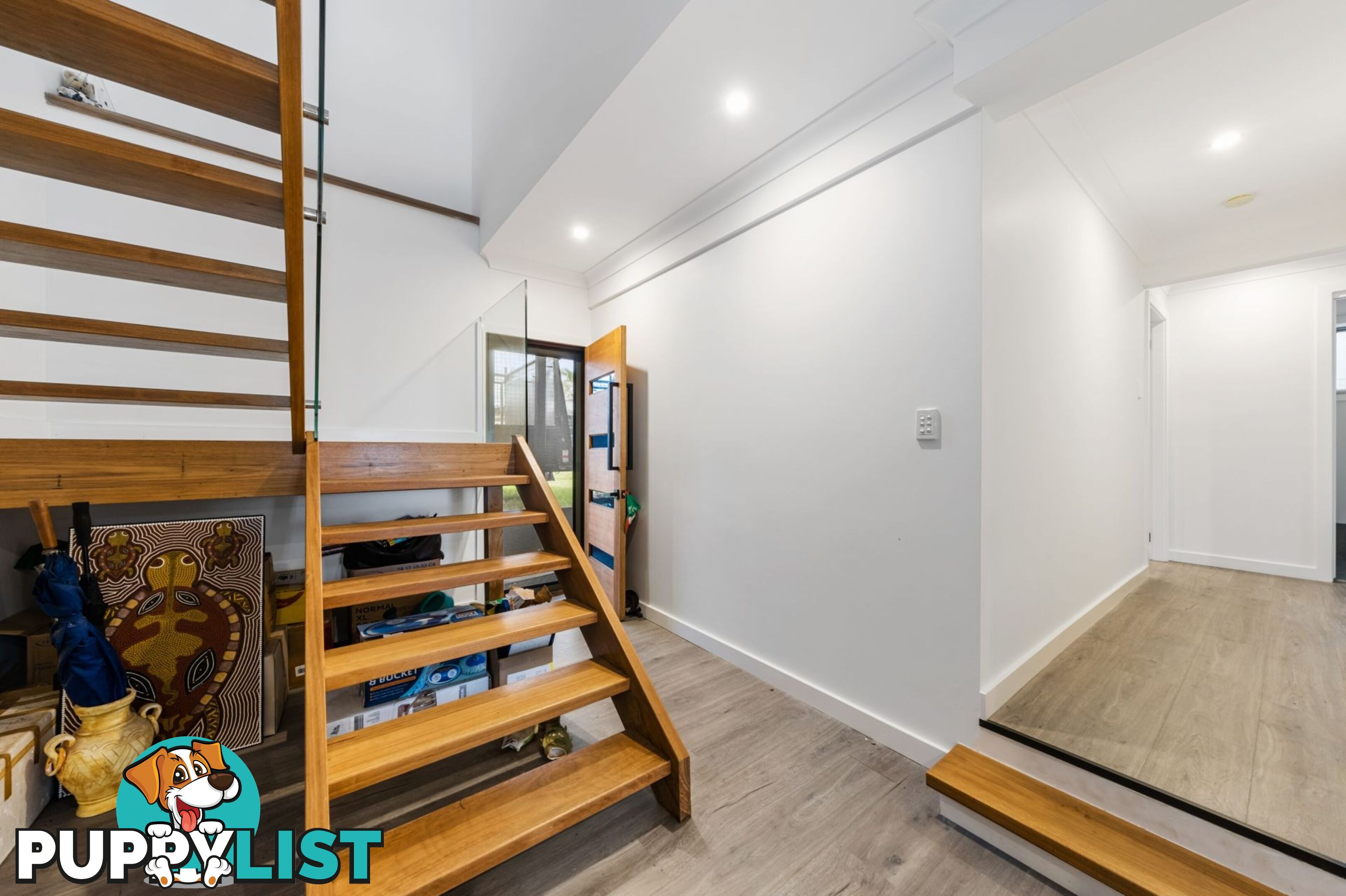 20 Kala Avenue Halekulani NSW 2262