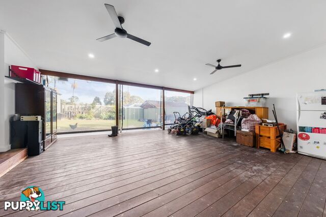 20 Kala Avenue Halekulani NSW 2262