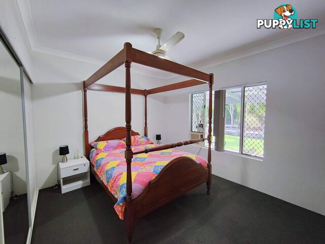 39 Snapper Street Kawungan QLD 4655