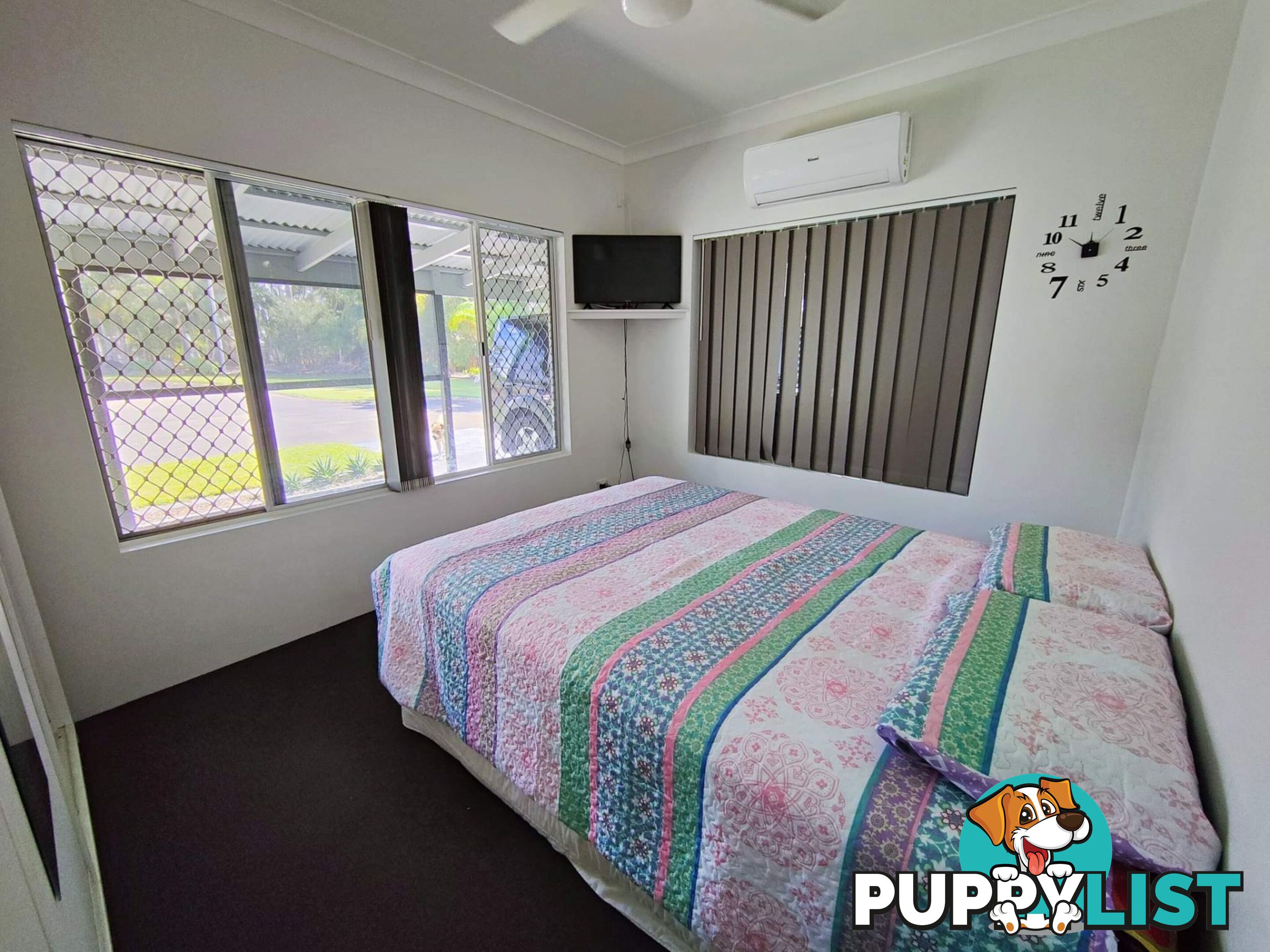 39 Snapper Street Kawungan QLD 4655