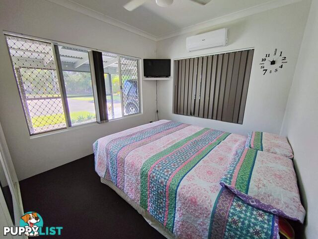 39 Snapper Street Kawungan QLD 4655