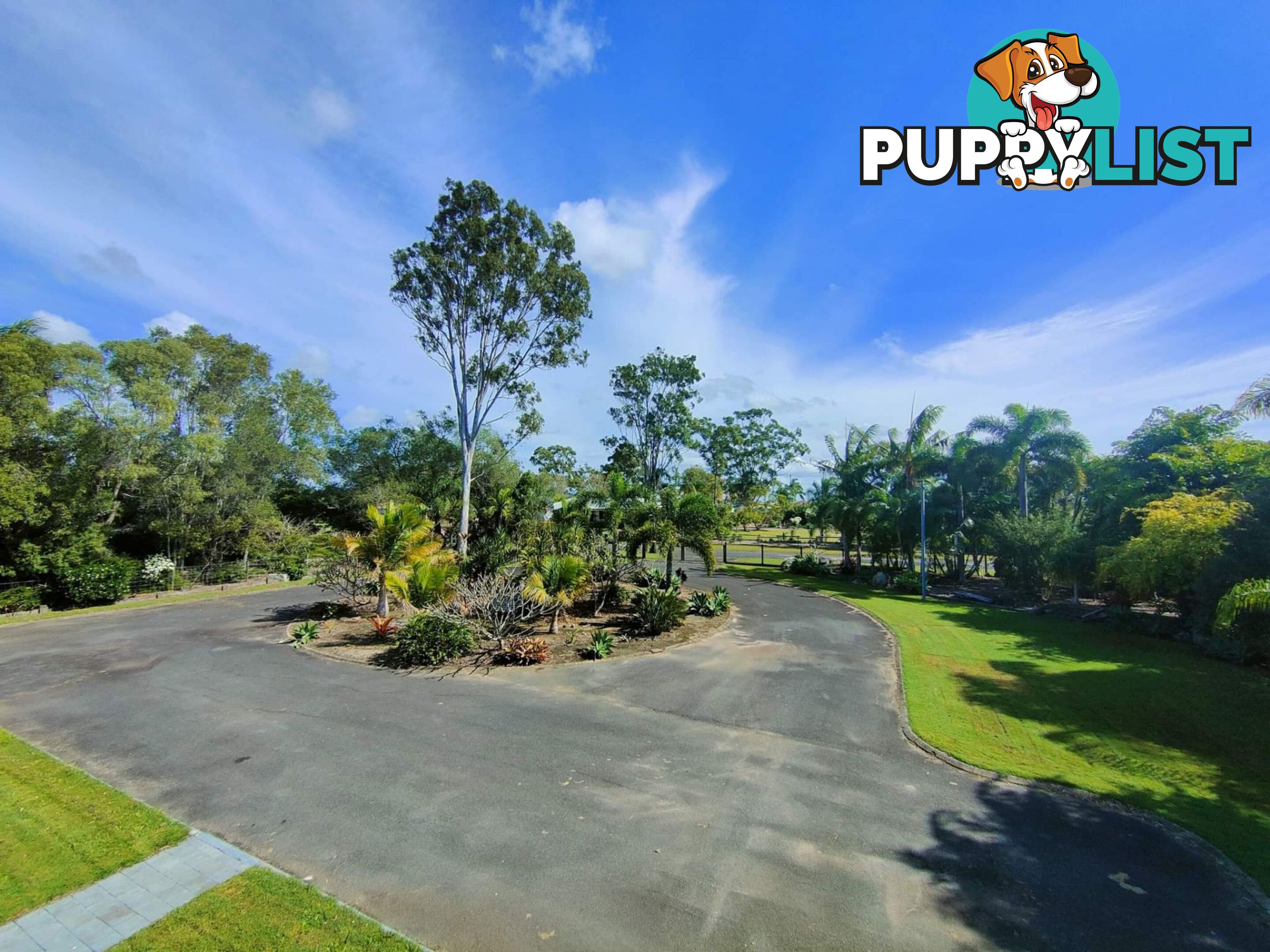 39 Snapper Street Kawungan QLD 4655