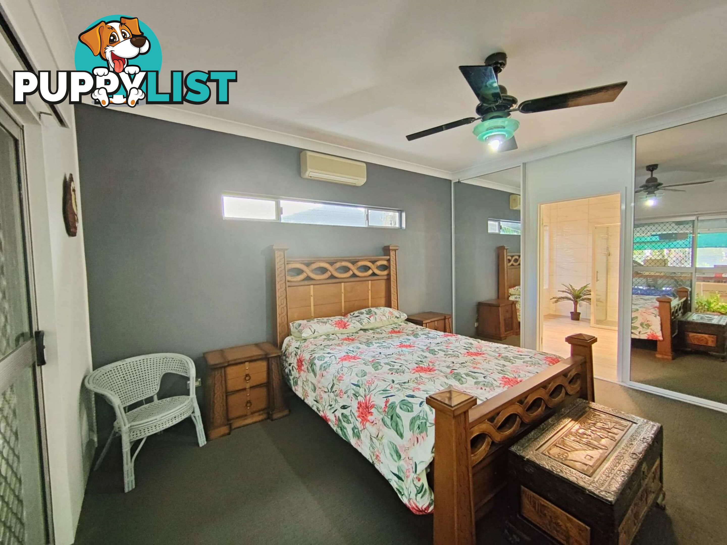 39 Snapper Street Kawungan QLD 4655