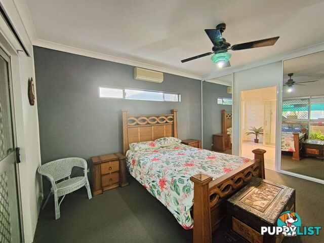 39 Snapper Street Kawungan QLD 4655