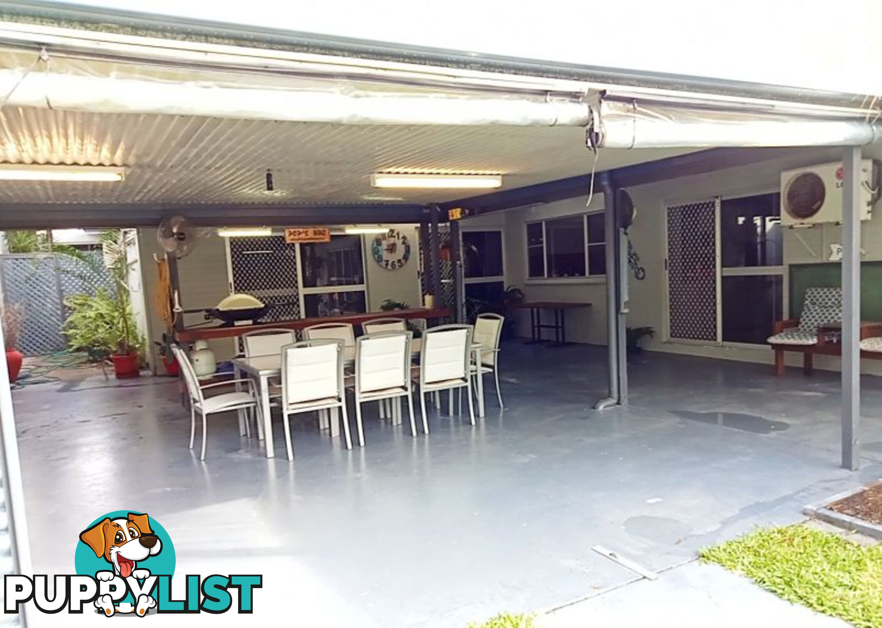 39 Snapper Street Kawungan QLD 4655