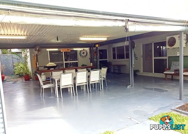 39 Snapper Street Kawungan QLD 4655