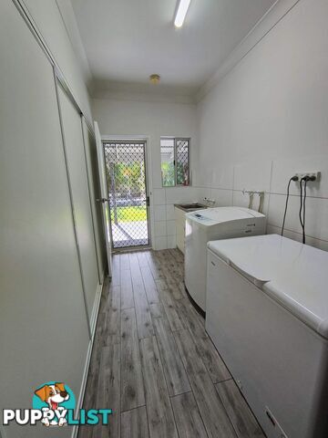 39 Snapper Street Kawungan QLD 4655