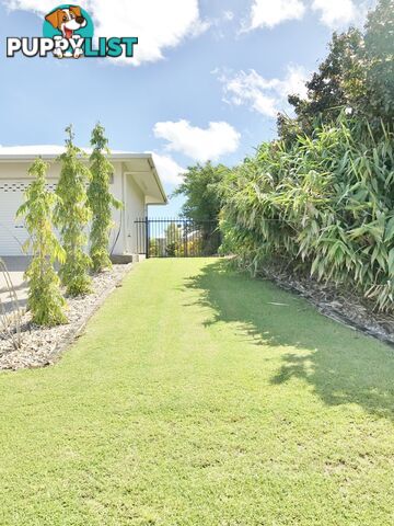 7 Amans Place Rosebery NT 0832