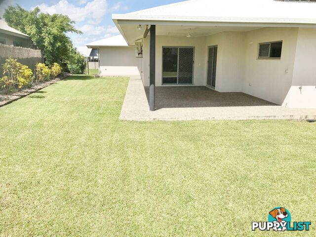 7 Amans Place Rosebery NT 0832