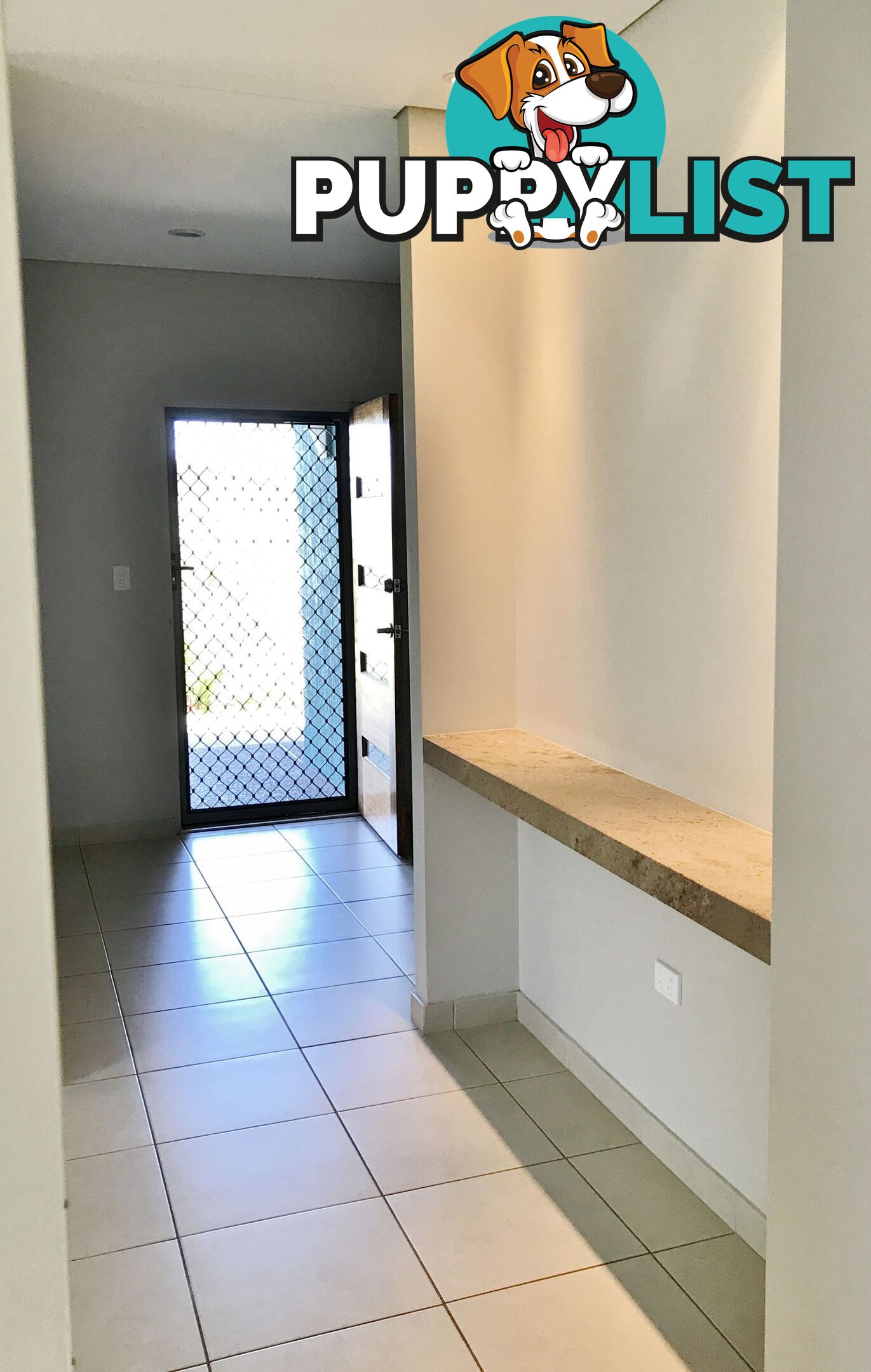 7 Amans Place Rosebery NT 0832