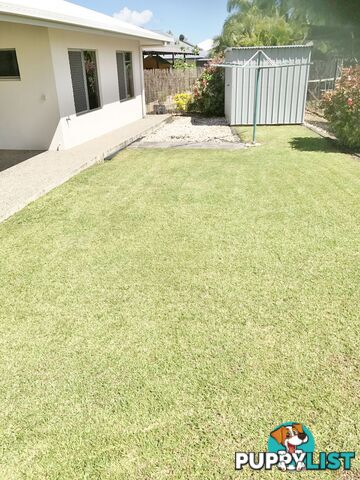 7 Amans Place Rosebery NT 0832