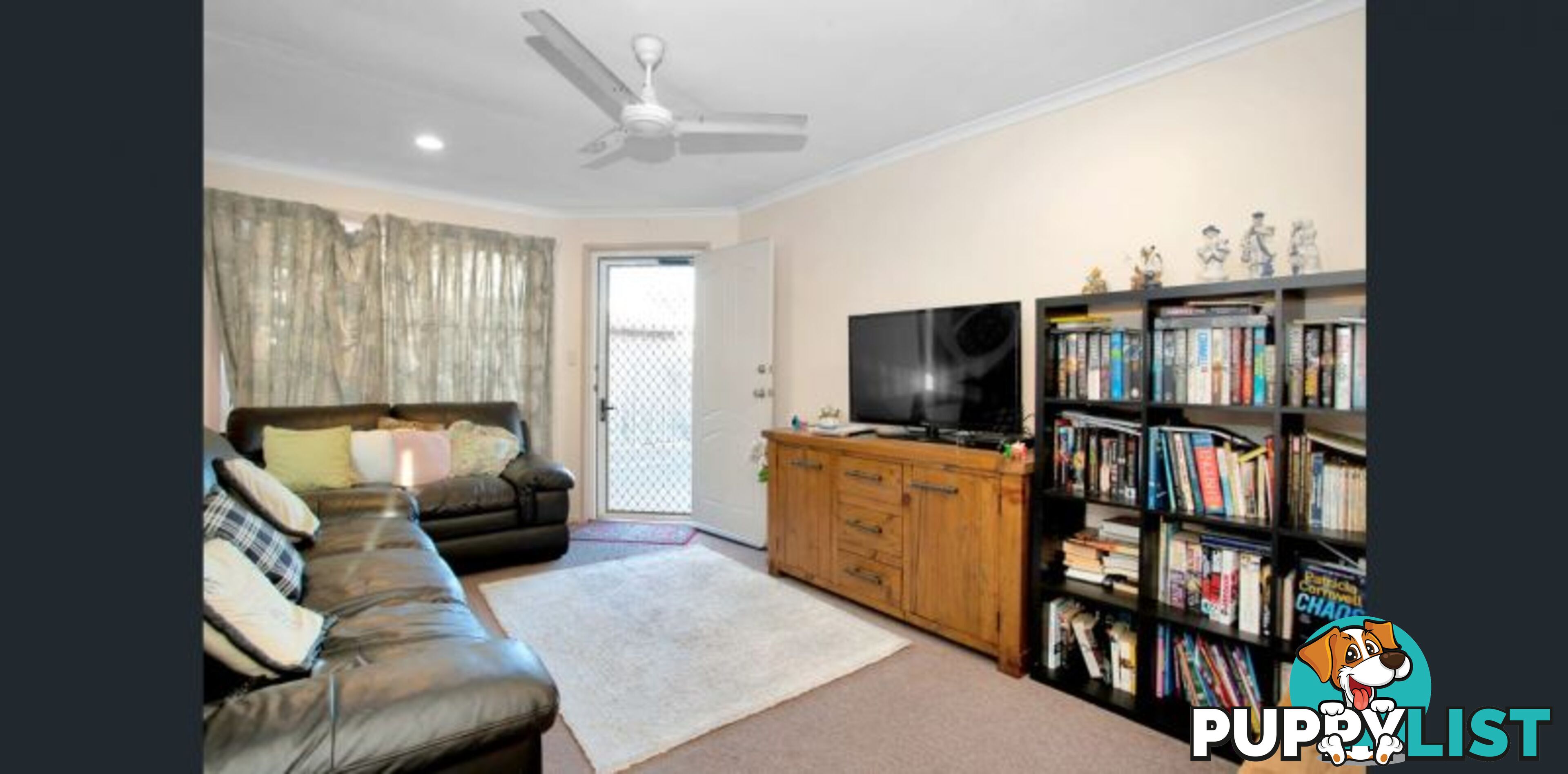 5 & 6 6 Morley Street South Mackay QLD 4740