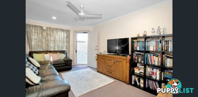 5 & 6 6 Morley Street South Mackay QLD 4740