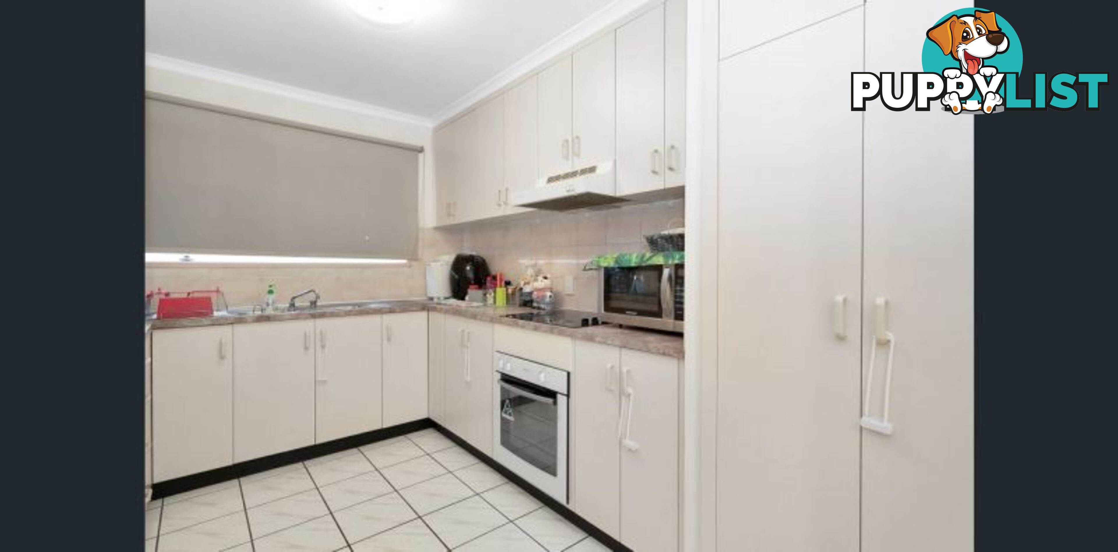 5 & 6 6 Morley Street South Mackay QLD 4740