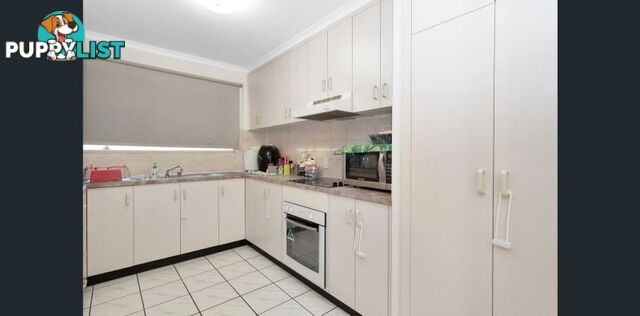 5 & 6 6 Morley Street South Mackay QLD 4740